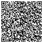 QR code with Stalnaker Control Systems contacts