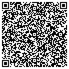 QR code with Clompus & Reto Vision Assoc contacts