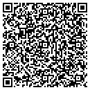 QR code with 9th Street 99 Cent Discount contacts