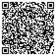 QR code with My-Joy contacts