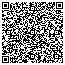 QR code with G&S Construction Electrical contacts