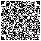 QR code with Ronald L Hershey Building contacts