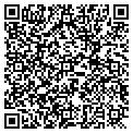QR code with Dar View Farms contacts