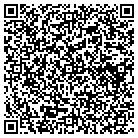 QR code with Natural Resources Day Spa contacts