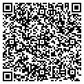 QR code with Broadway Hotel contacts
