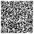 QR code with Palladini's Field Of Dreams contacts