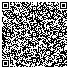 QR code with Robert S Bryant General Contr contacts