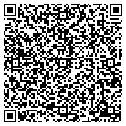 QR code with Daniel J Daley Jr DDS contacts