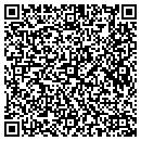 QR code with Intermediate Unit contacts
