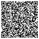 QR code with Home & Business Travel contacts
