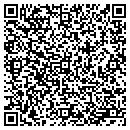 QR code with John F Dulin Jr contacts
