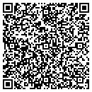 QR code with Outlook Point At Creekview contacts