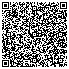 QR code with Messner's Automotive contacts