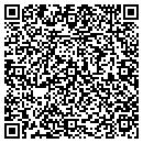 QR code with Mediacatch Web Services contacts
