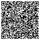QR code with Trinity United Presbt Church contacts
