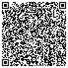 QR code with Susan M Simon Court Reporting contacts