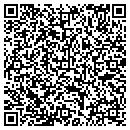 QR code with Kimmys contacts