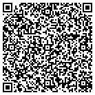 QR code with Chris Fleming State Farm Ins contacts