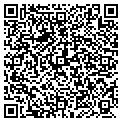QR code with Andreozzi Lawrence contacts