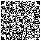 QR code with Fairbanks Billing Service contacts