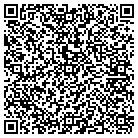 QR code with Redstone Bicentennial Chapel contacts