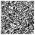 QR code with Ambrosia By Wei Wei contacts