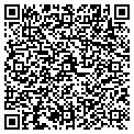 QR code with Lsa Engineering contacts