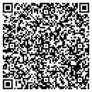 QR code with Auto Shippers contacts