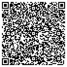 QR code with Edge Wallborad Machinery Co contacts