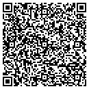 QR code with Mc Farland Business Systems contacts