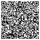 QR code with Reading Bone Fertilizer contacts
