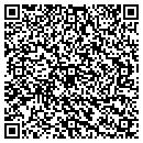 QR code with Fingertips & Tootsies contacts