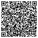 QR code with Charles Dan McCall contacts
