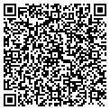 QR code with Century Gardens contacts
