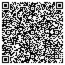 QR code with Linsco/Private Ledger Corp contacts
