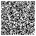 QR code with Jeffrey H Nicholas contacts