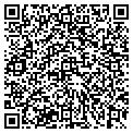 QR code with Terry L Shaffer contacts
