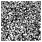 QR code with John M Killmeyer DDS contacts
