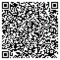 QR code with Global Thrift contacts