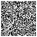 QR code with Larkin Jay Automotive Service contacts