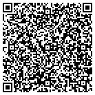 QR code with Xiang Shan Restaurant contacts