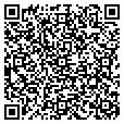 QR code with H M C contacts