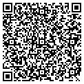 QR code with Dave & Lynn Nursery contacts