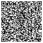 QR code with Kohlhepp Stone Center contacts