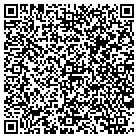 QR code with Lee Myles Transmissions contacts