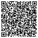 QR code with Pine Hill Nursery contacts