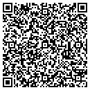 QR code with Bureau of Information Systems contacts