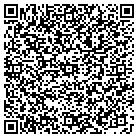 QR code with Community Baptist Church contacts
