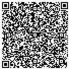 QR code with Golden Rtrievers In Cyberspace contacts