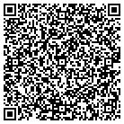 QR code with Jordon Illustrated Gallery contacts